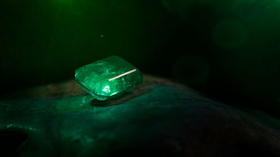 当下亚洲：从崛起走向成熟